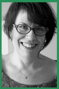 سيسيل جوجلا